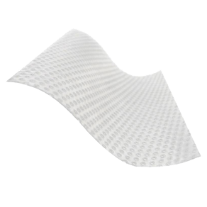 Рупитель повязка на рану